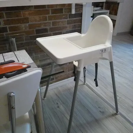Ab Comfort Apartment Catania