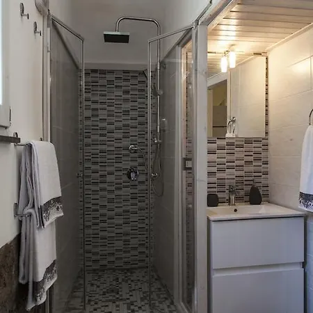 Ab Comfort Apartment