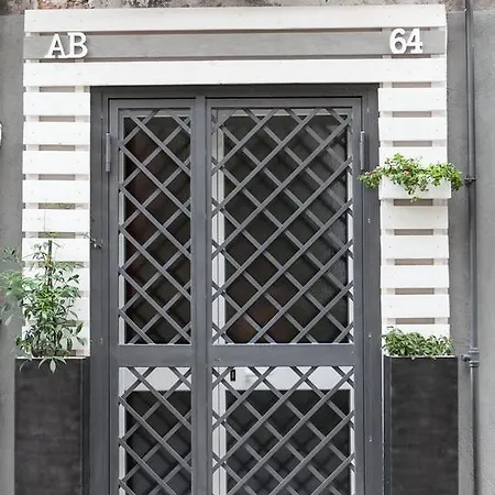 Ab Comfort