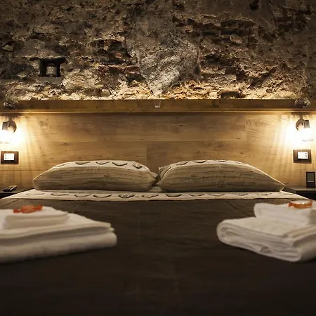 Ab Comfort Apartment Catania