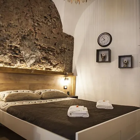Ab Comfort Catania