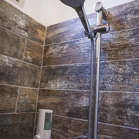 Ab Comfort Apartment Catania